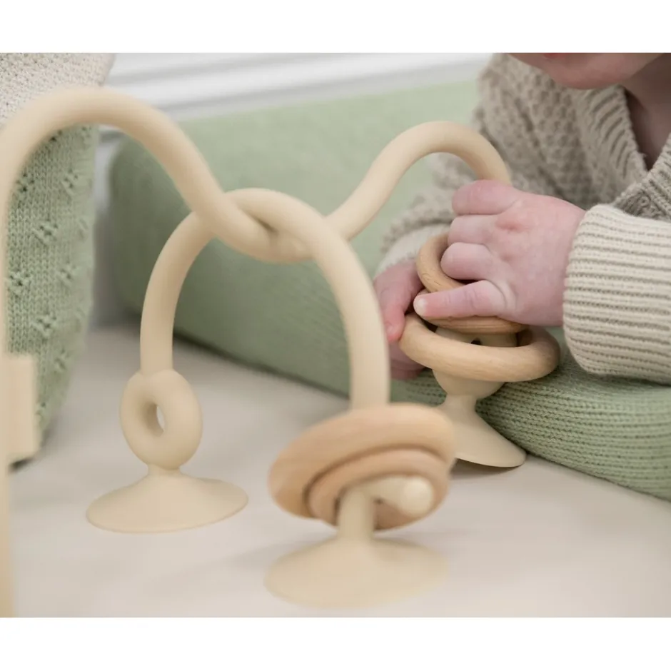Baby's Only Kralenspiraal 2-pack|Babys Only Discount