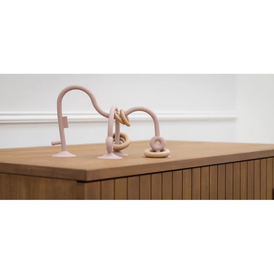 Baby's Only Kralenspiraal 2-pack|Babys Only Discount