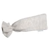Babys Only Baby's Only Kruikenzak Hope Ecru< Kruiken En Kruikenzakken
