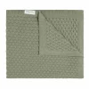Baby's Only Ledikant Deken Sky Chunky|Babys Only