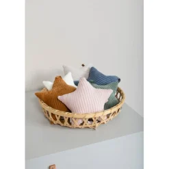 Baby's Only Muziekdoos Ster Sense Kiezel|Babys Only New
