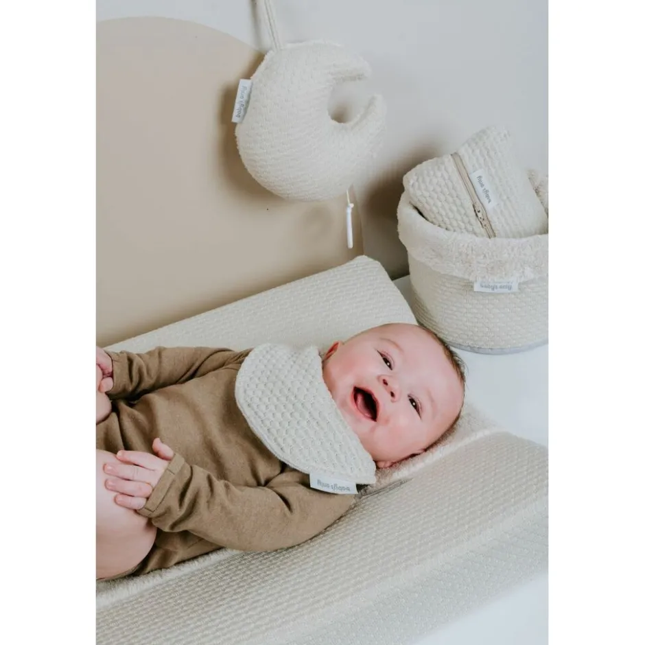 Baby's Only Muziekdoosje Maan Sky|Babys Only Best