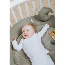 Babys Only Baby's Only Muziekdoosje Maan Sky< Babykameraccessoires