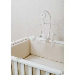 Baby's Only Muziekmobiel|Babys Only Best