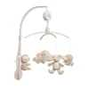 Baby's Only Muziekmobiel Animals|Babys Only Hot