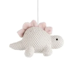 Baby's Only Muziekmobiel Animals|Babys Only Hot