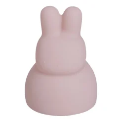 Baby's Only Nachtlampje Konijn|Babys Only Sale