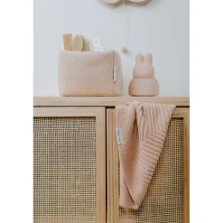 Baby's Only Nachtlampje Konijn|Babys Only Sale