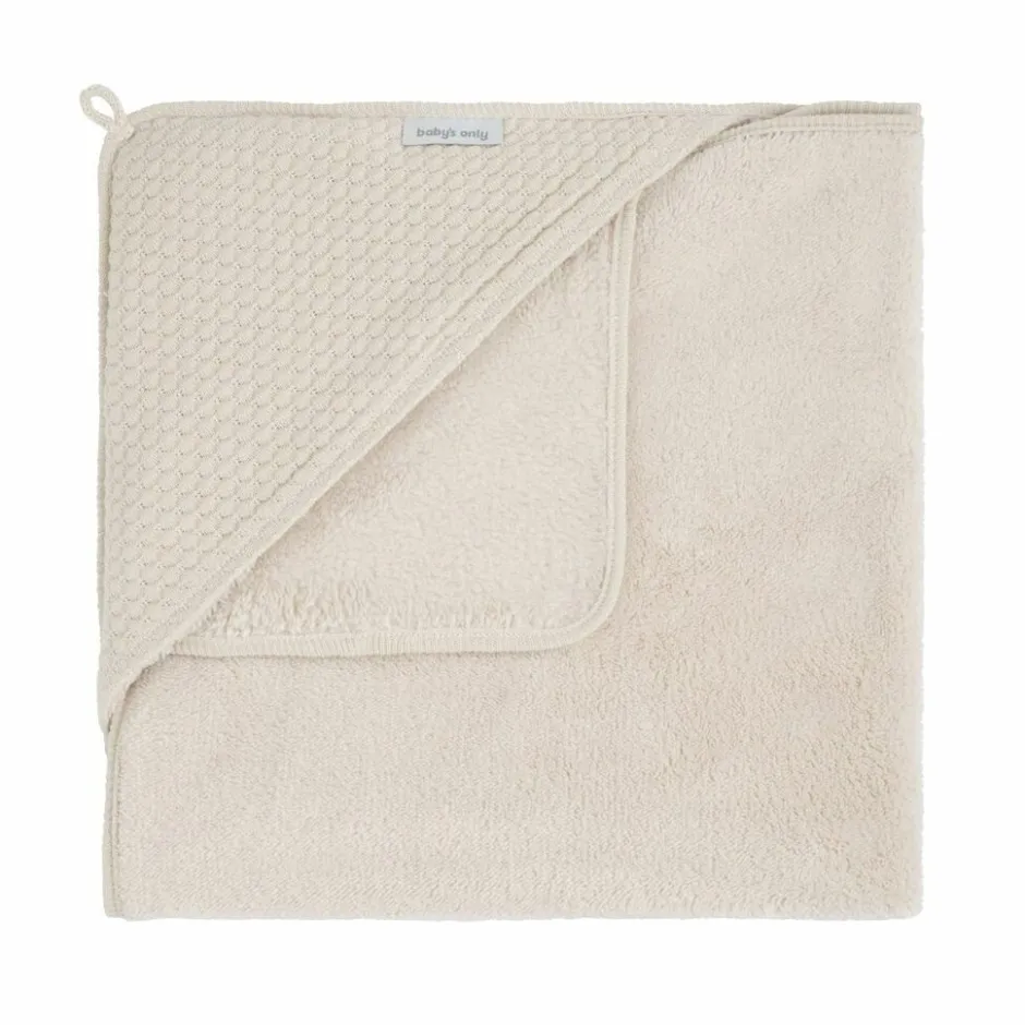 Babys Only Baby's Only Omslagdoek Sky< Wikkeldekens En Omslagdoeken