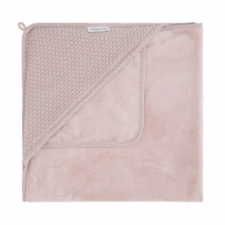 Babys Only Baby's Only Omslagdoek Sky< Wikkeldekens En Omslagdoeken