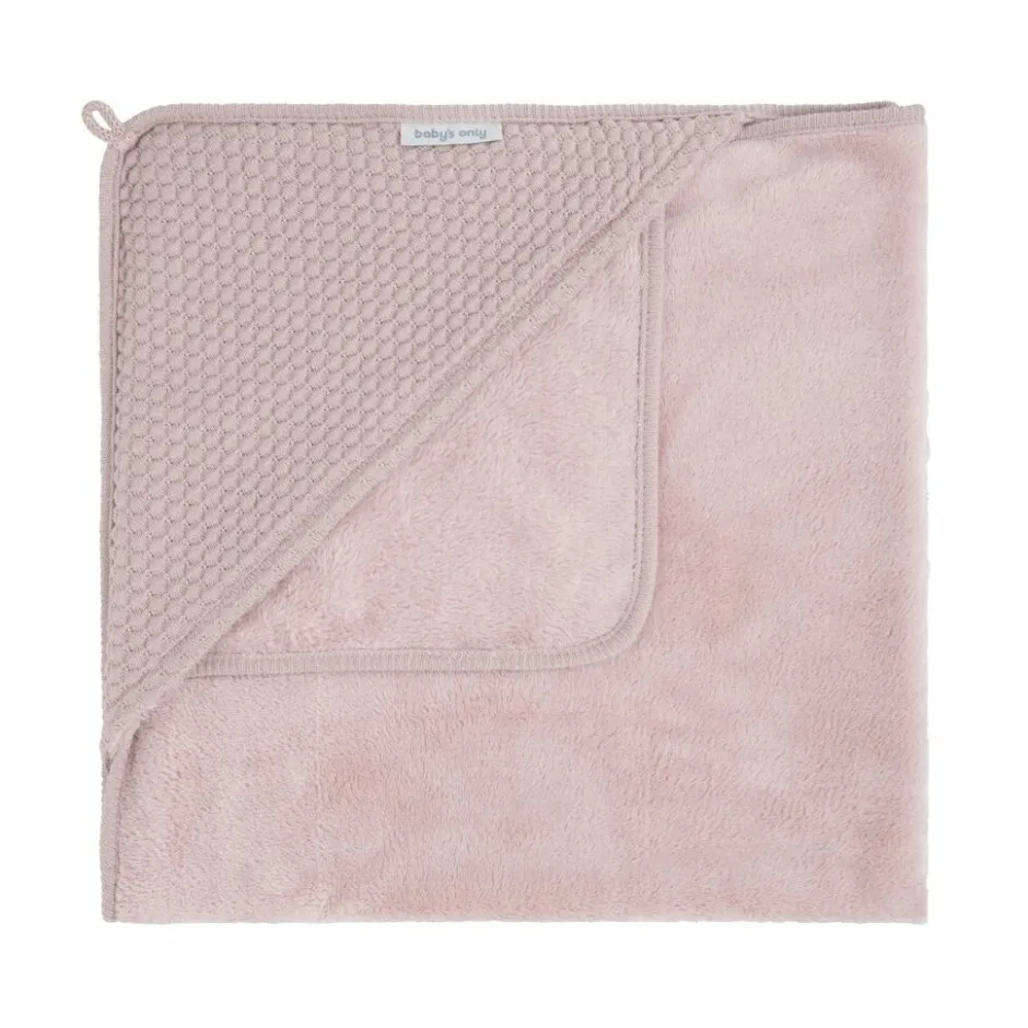 Babys Only Baby's Only Omslagdoek Sky< Wikkeldekens En Omslagdoeken