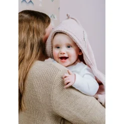 Babys Only Baby's Only Omslagdoek Sky< Wikkeldekens En Omslagdoeken