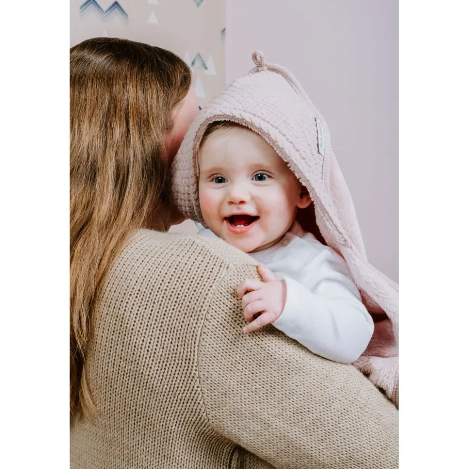 Babys Only Baby's Only Omslagdoek Sky< Wikkeldekens En Omslagdoeken