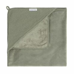 Baby's Only Omslagdoek Sky|Babys Only Online