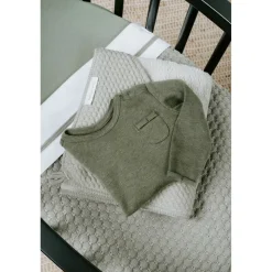 Baby's Only Omslagdoek Sky|Babys Only Online