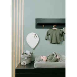 Baby's Only Omslagdoek Sky|Babys Only Online
