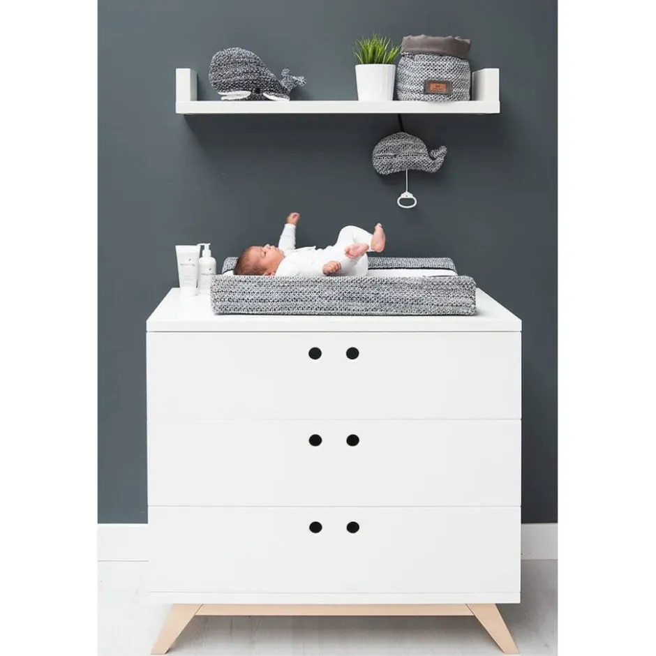 Baby's Only River mêlee Commodemandje| Sale