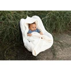 Baby's Only Sense Wikkeldeken|Babys Only Best