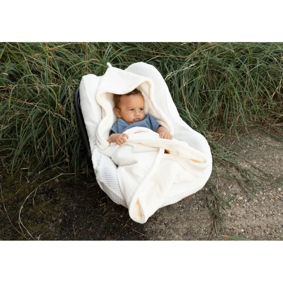 Baby's Only Sense Wikkeldeken|Babys Only Best