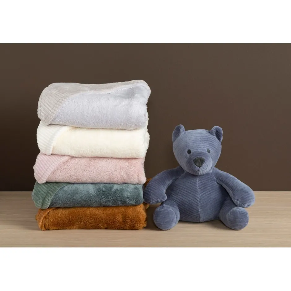 Baby's Only Sense Wikkeldeken|Babys Only Best