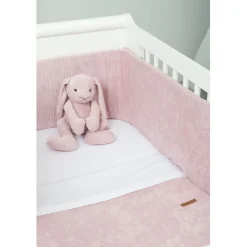 Baby's Only Wiegdeken Sense|Babys Only Best