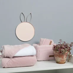 Baby's Only Wiegdeken Sense|Babys Only Best