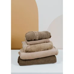 Baby's Only Wiegdeken Teddy Sense|Babys Only