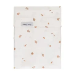Baby's Only Wieglaken Maple|Babys Only