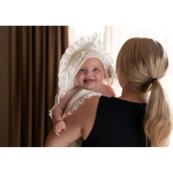 Baby's Only Wikkeldeken|Babys Only Clearance