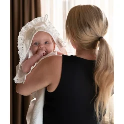 Baby's Only Wikkeldeken|Babys Only Clearance