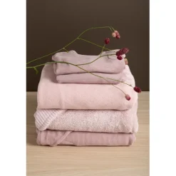 Babys Only Baby's Only Wikkeldeken Sense Oud Roze< Wikkeldekens En Omslagdoeken
