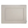 Baby's Only 75x95 Boxkleed Mood|Babys Only Discount