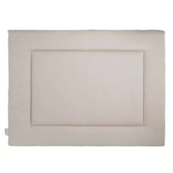 Baby's Only 75x95 Boxkleed Mood|Babys Only Discount