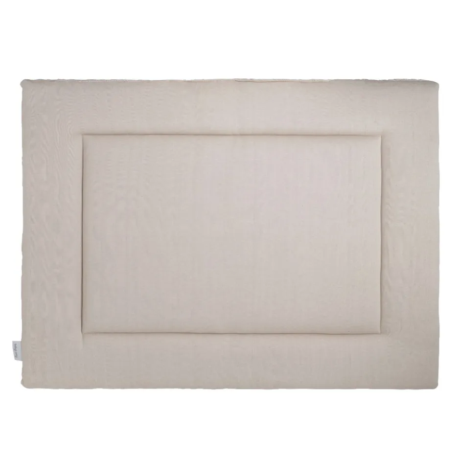 Baby's Only 75x95 Boxkleed Mood|Babys Only Discount