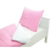 Babywellness Dekbedovertrek Tiener| Online