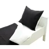 Babywellness Dekbedovertrek Tiener| Clearance