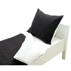 Babywellness Dekbedovertrek Tiener| Clearance