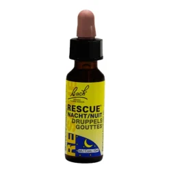 Nacht Druppels|Bach rescue Discount