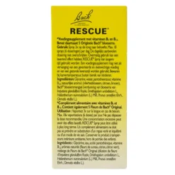 Spray|Bach rescue Online