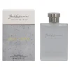Cool Force - Eau de Toilette 90ml|Baldessarini Sale