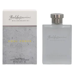 Cool Force - Eau de Toilette 90ml|Baldessarini Sale