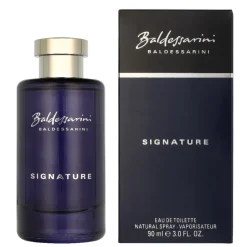 Signature - Eau de Toilette 90ml|Baldessarini Sale