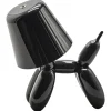 Ballon Hond Lamp|Overig Hot