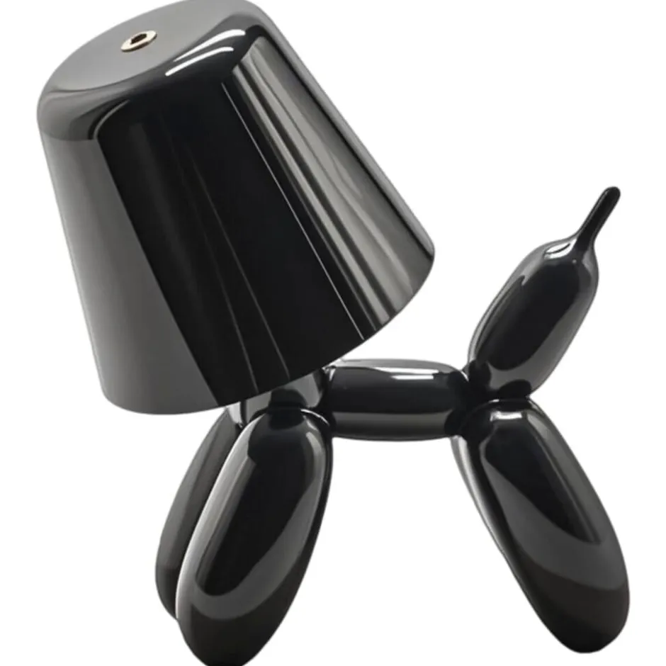Ballon Hond Lamp|Overig Hot