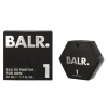 BALR. 1 FOR MEN - Eau de Parfum 50ml| New