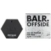 BALR. OFFSIDE FOR MEN - Eau de Parfum 50ml<Heren Herenparfum