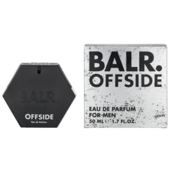 BALR. OFFSIDE FOR MEN - Eau de Parfum 50ml<Heren Herenparfum