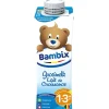 Bambix Natuur 1+ Groeimelk< Flesvoeding