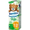Bambix Soja 1+ Groeidrink< Flesvoeding