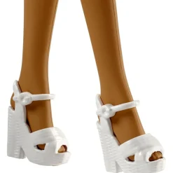 Pop met Accessoires|Barbie Outlet